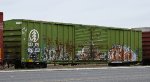ATW 171524